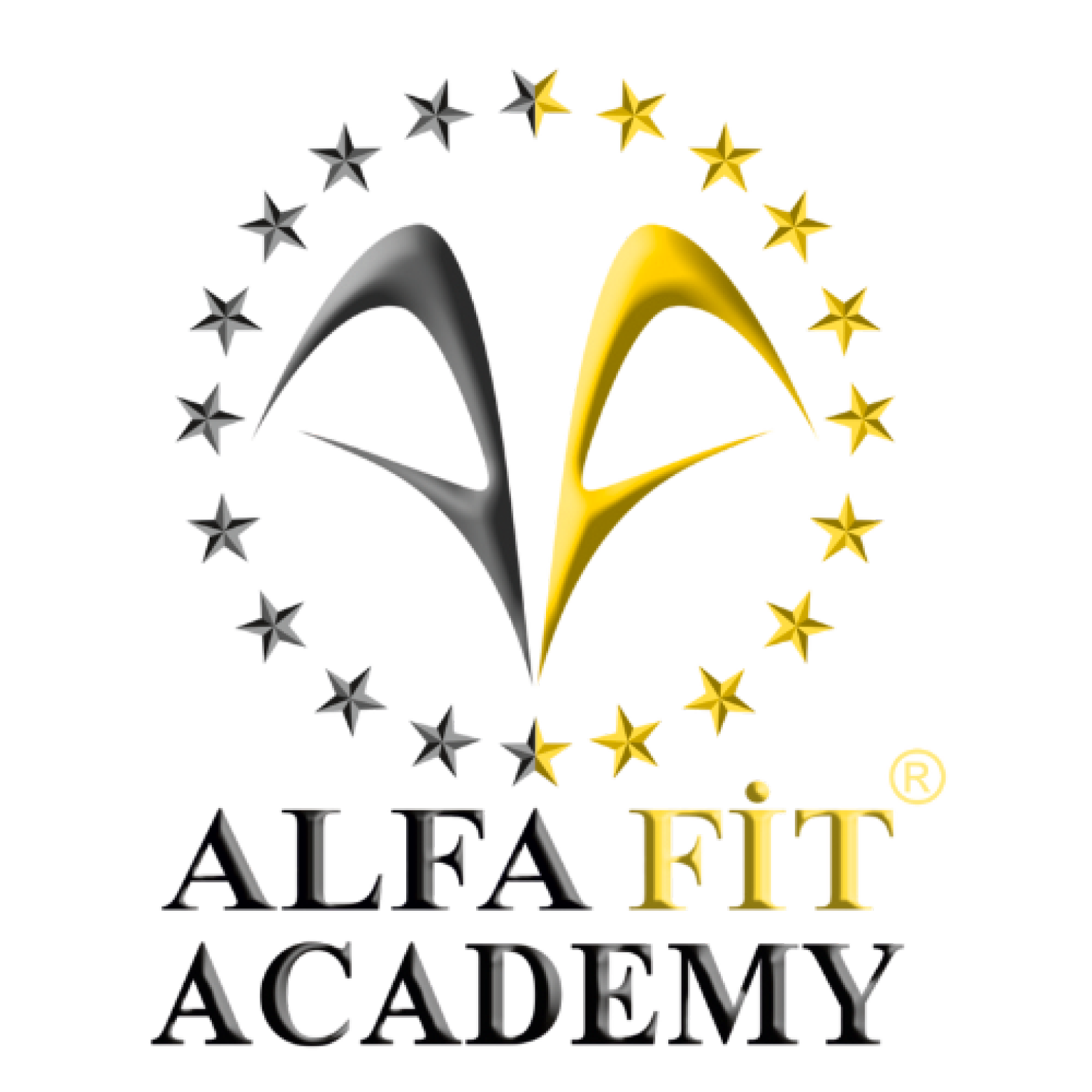 alfa fit